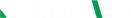 Rhinovo Audio - Home