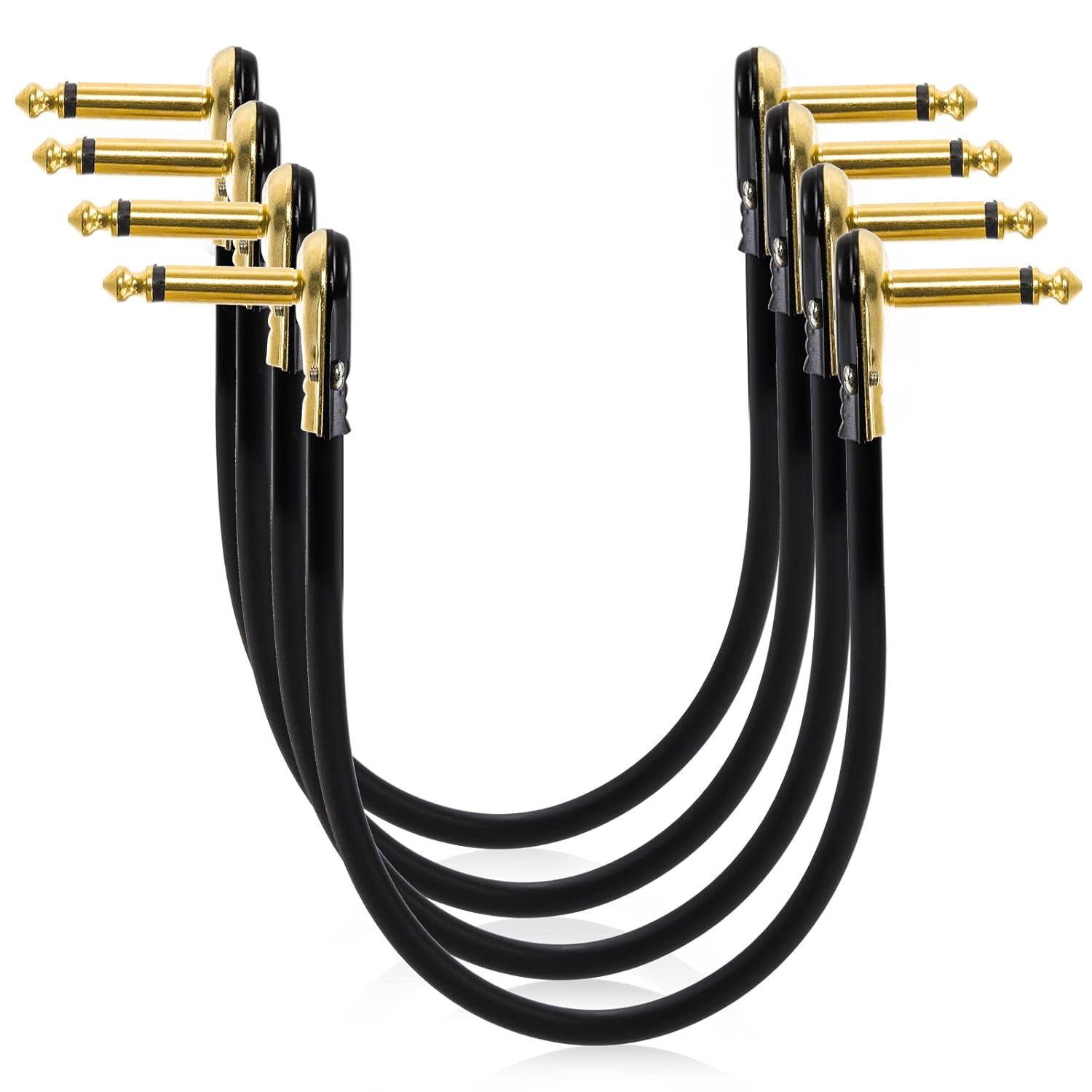 Guitar Patch Cable