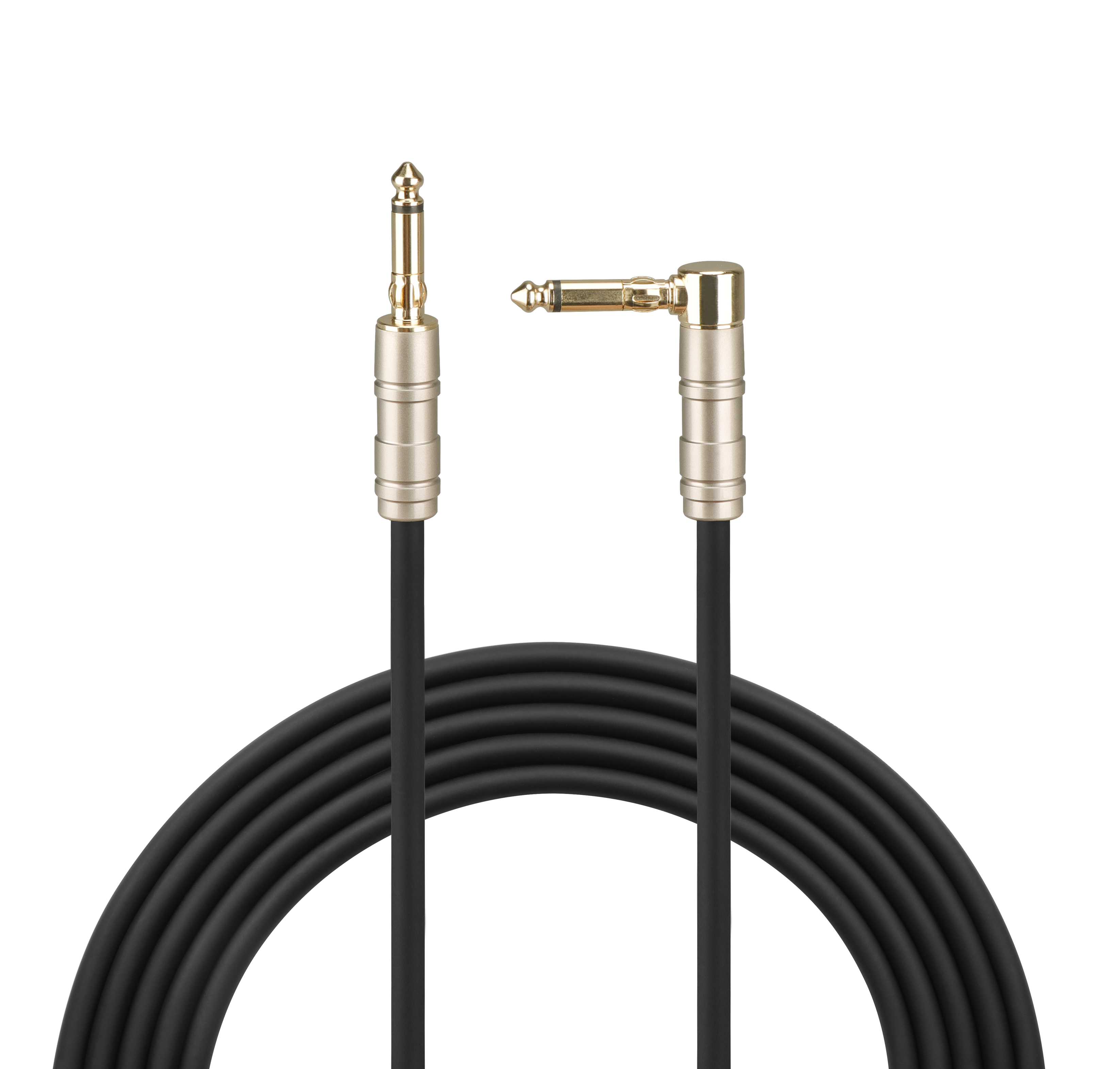 Premium Custom Guitar Cable