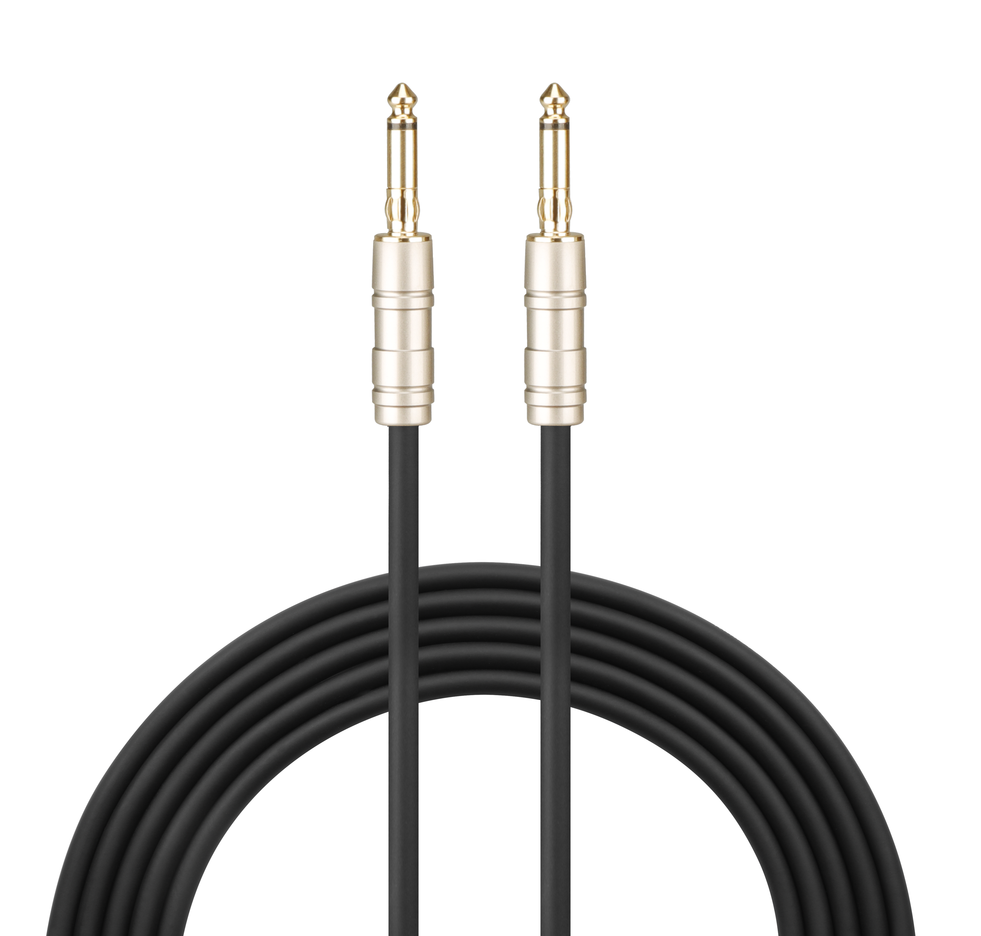 Premium Custom Guitar Cable