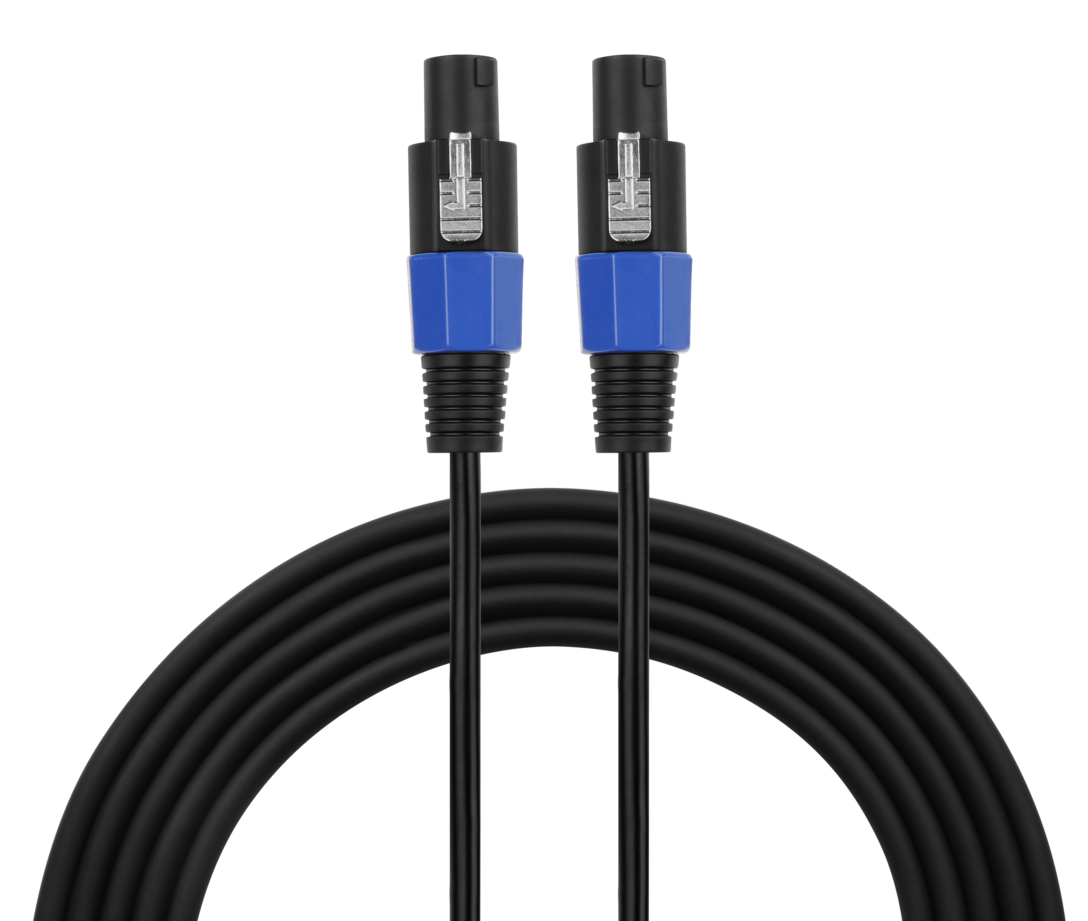 Professional Speakon Cable