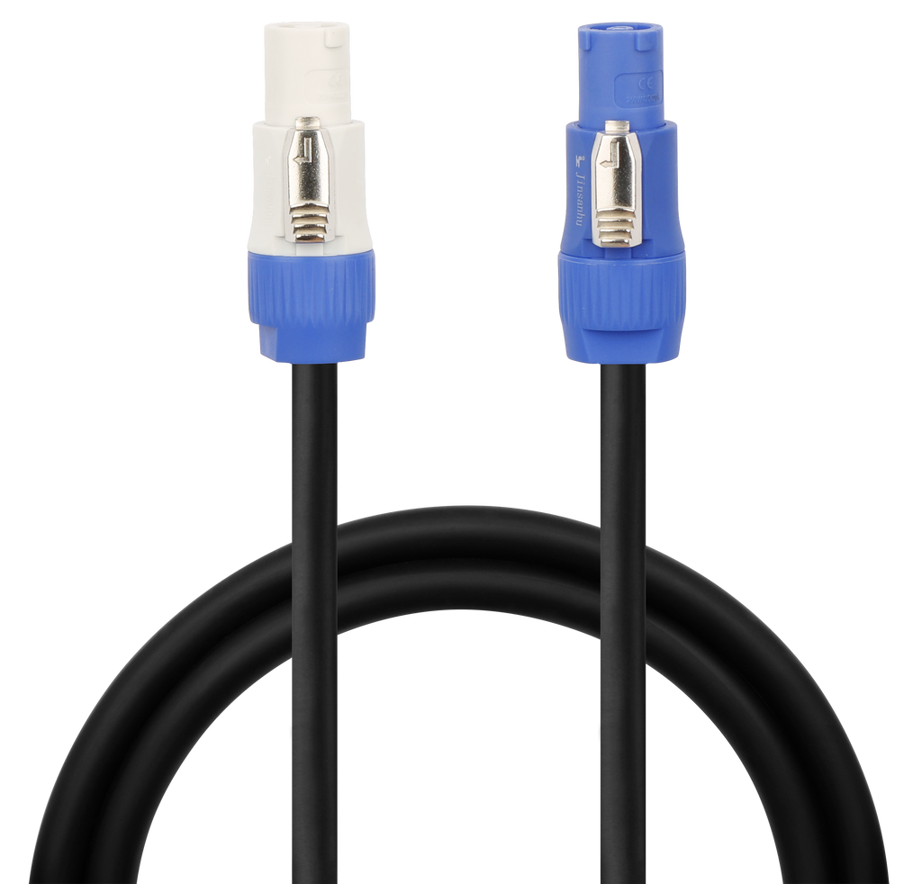 Professional Speakon Cable